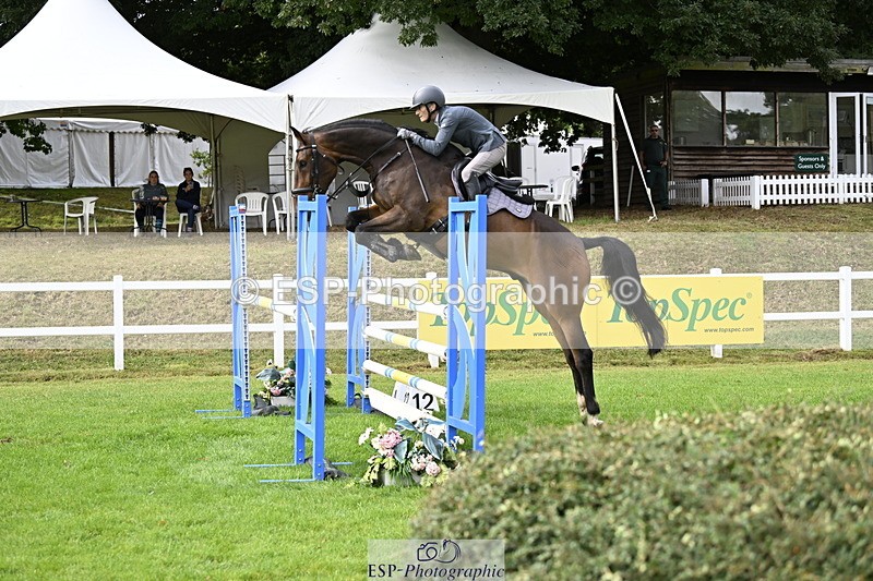 250829A-103715-00700 - Cls 1A Newcomers