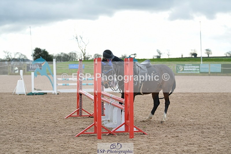 240211A-115413-02453 - Club and Schools 80cm