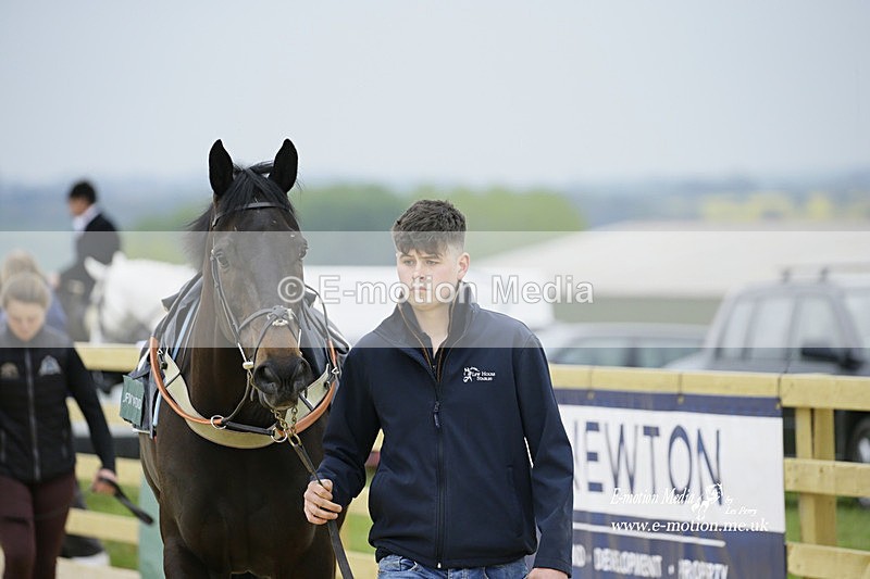 PtP 020522 507 - Mollington Races Point-to-Point 02/05/22