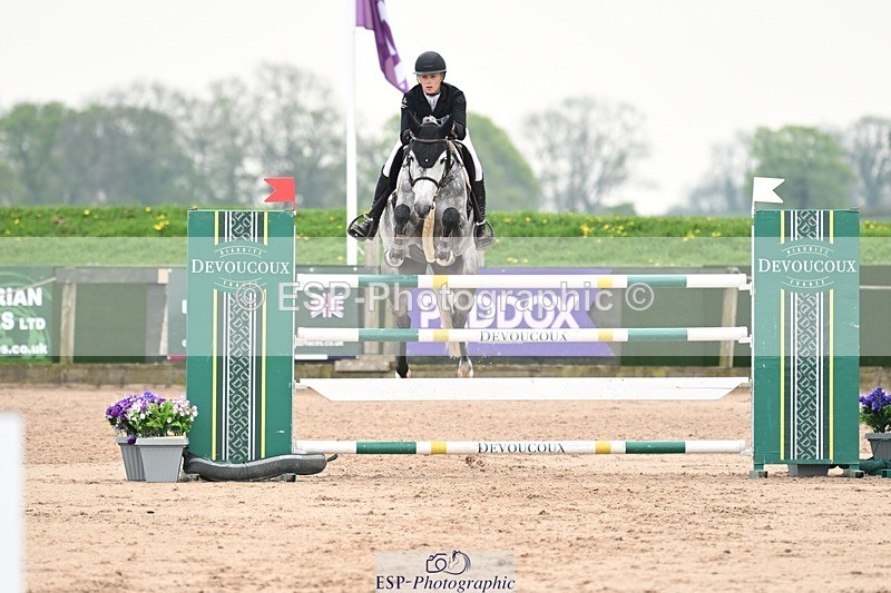 250426-150043-13850 - Cls 11 - 2 Star Big Tour