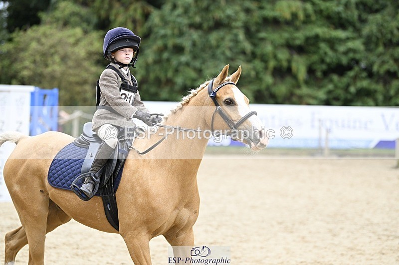 250820A-125504-06758 - Round 1, Start to 1.30pm Break