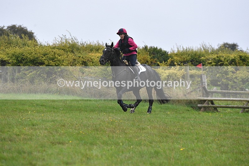 WJ5_6997 - Time 14:01 to 14:20