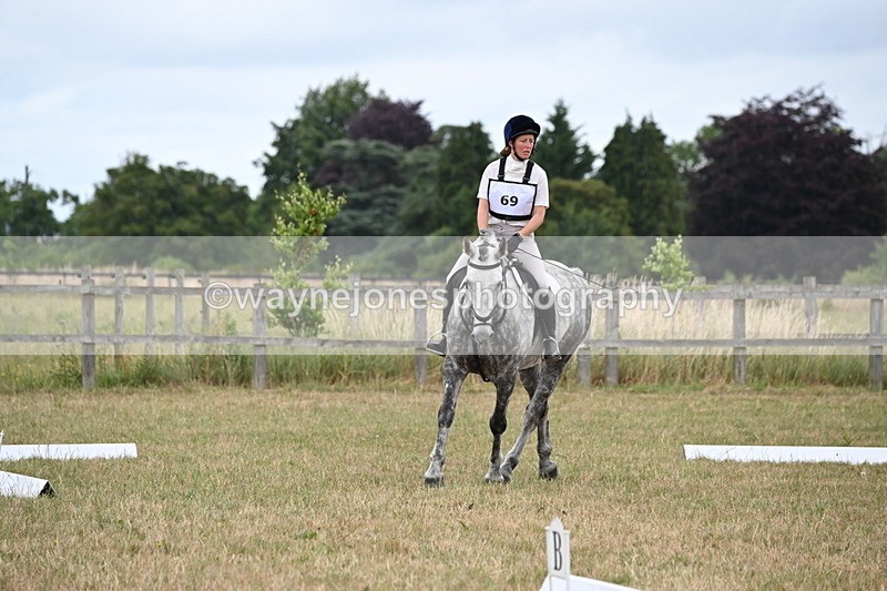 WJ6_2224 - Time 10:41 to 11:07