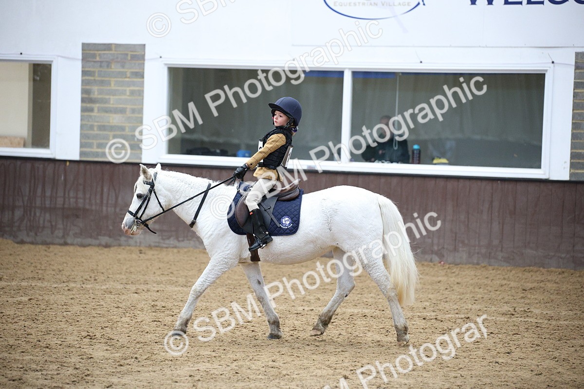 SBM_000669