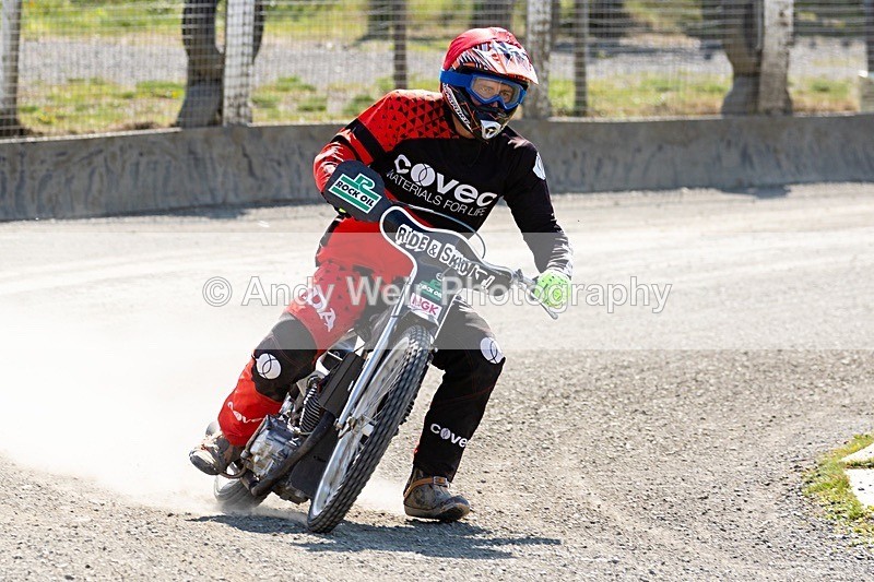 180818-7D-8E0A1682 - Ride & Skid It 18th August 2018