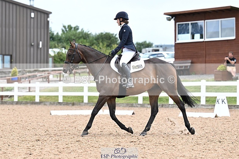 260704-115014-03583 - Cls 2C Snr Grassroots BRC Prelim A