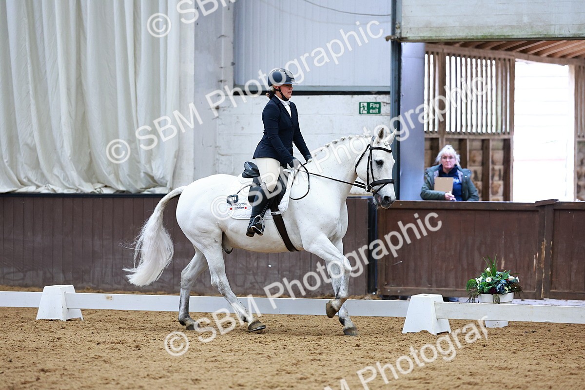 SBM_002348 - Class 5a - Prelim 5 - 11.16-12.12