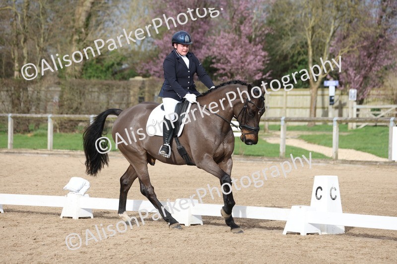 20260301-0986 - Class 6 - Elementary 5