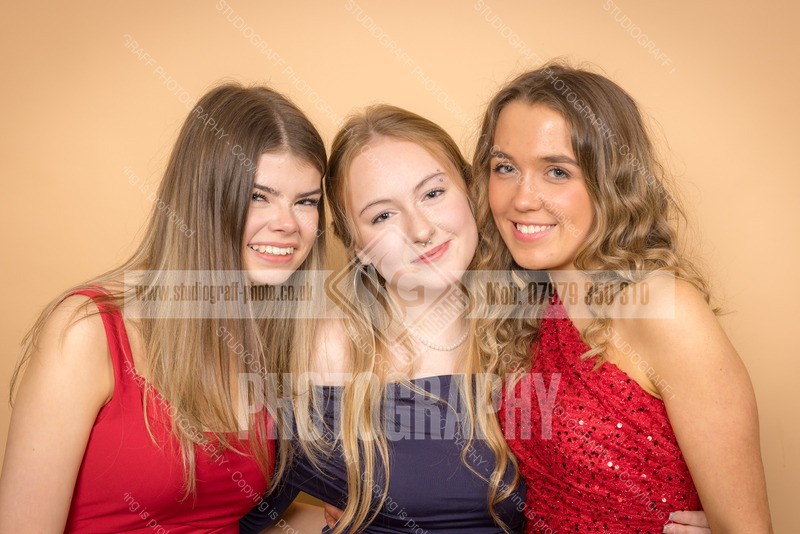 R5L1_2590 - Thurso high school 2025 - Senior prom