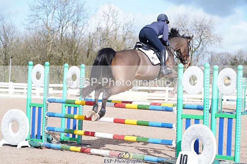 250222-120302-01724 - Cls 12 Newcomers and 1.10m Open