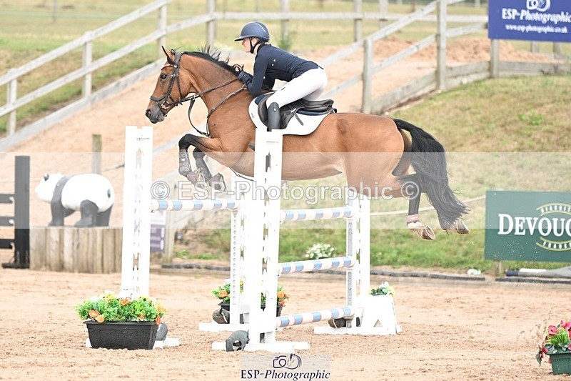 250726-144811-07042 - Cls 15 Snr Foxhunter