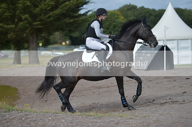 NGP_1826 - XC Time 10:53 to 11:00