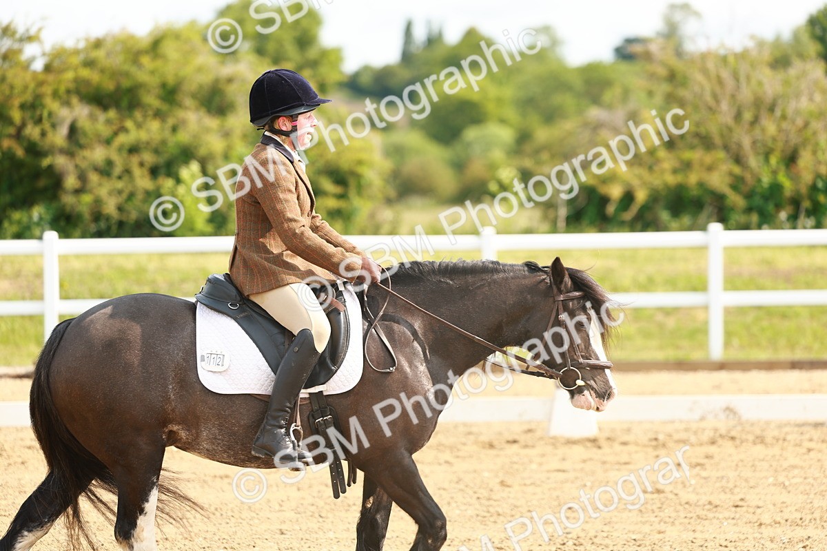 SBM_007699 - Class 5b - Prelim 6 - 9.45-10.41
