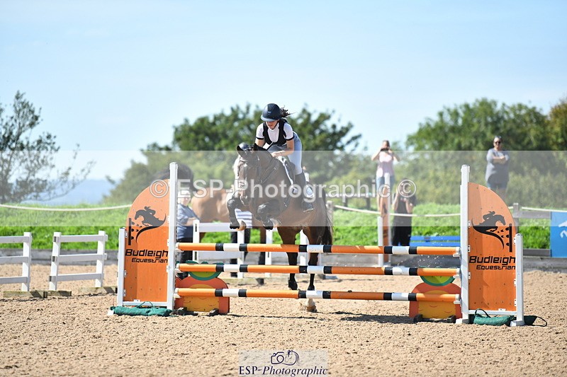 230903A-130621-04699 - Cls 15A U21 Intro 90cm