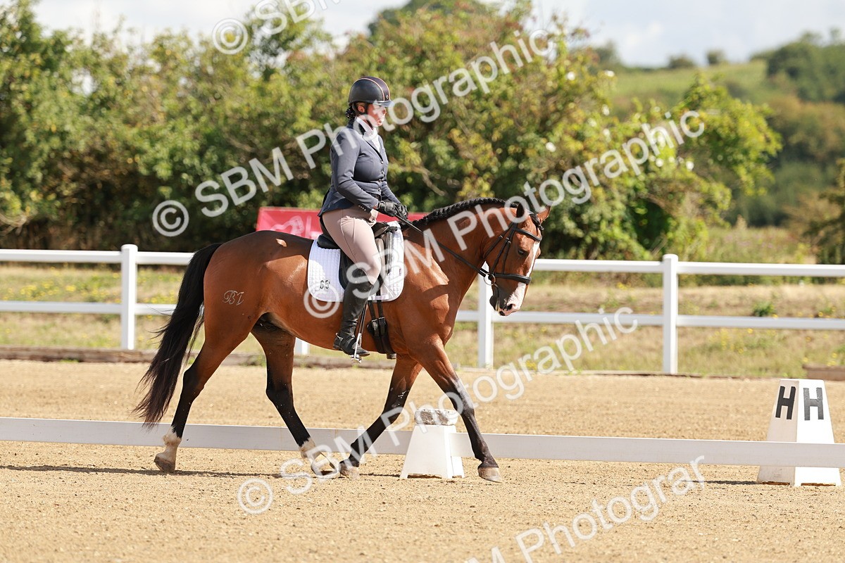 SBM_000253 - Class 2 - Prelim 6