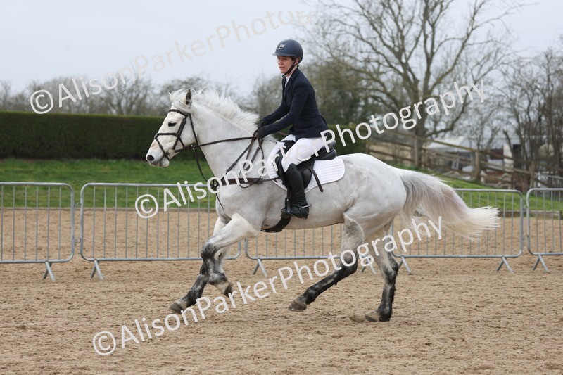 20260308-1276 - Class 4 - 90cm