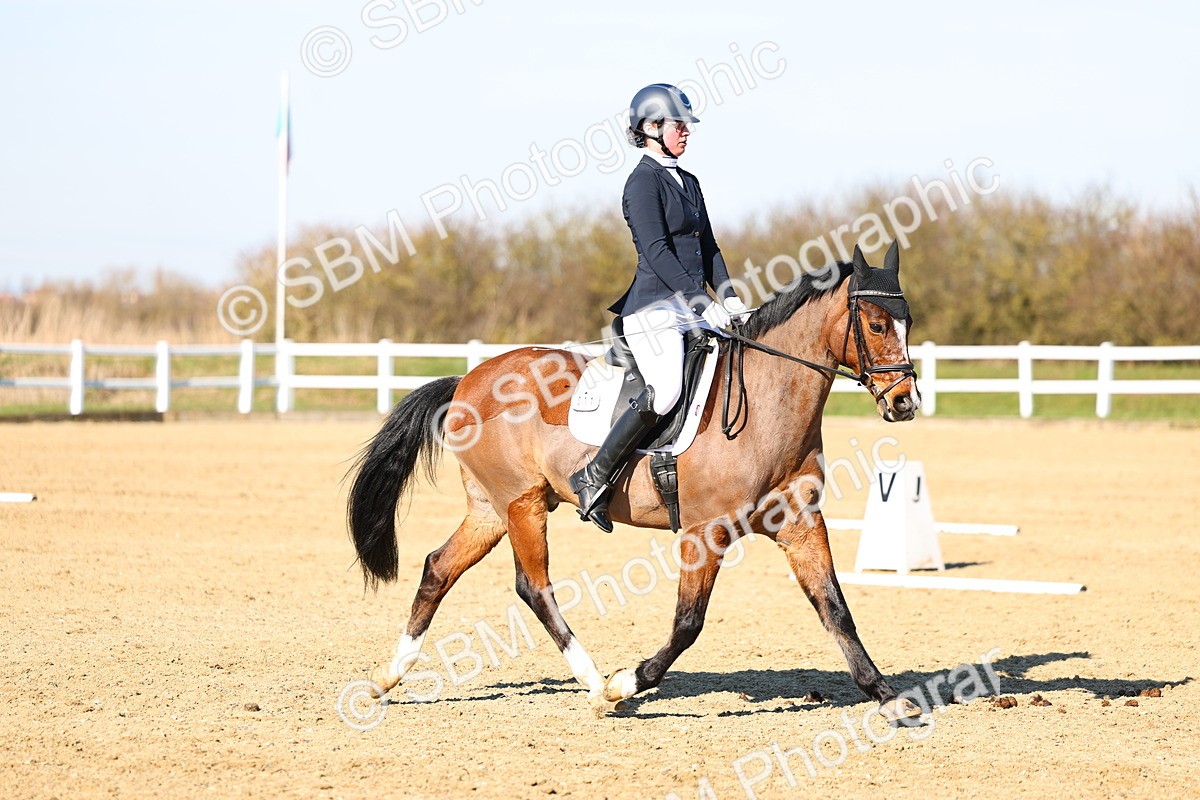 026A8693 - Class 7 - Elementary 4