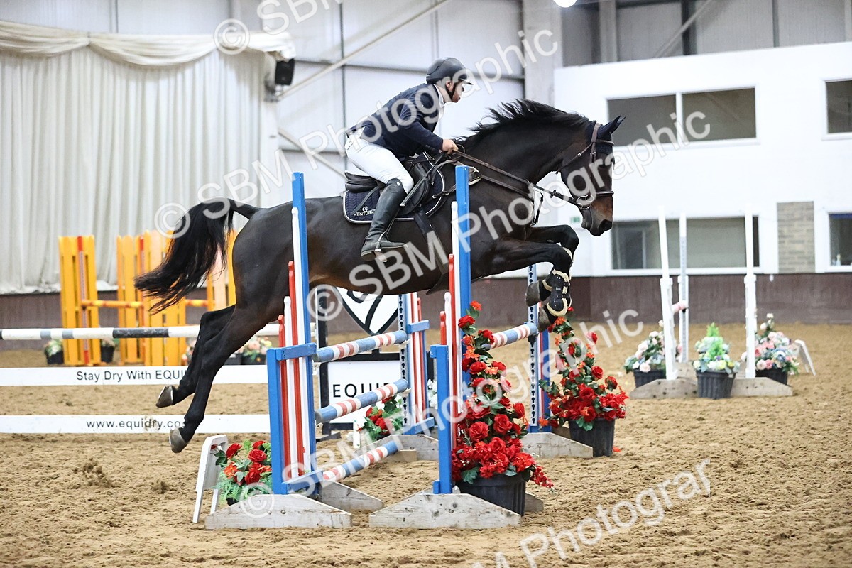 SBM_006381 - Class 18 - Senior Discovery 1.00m