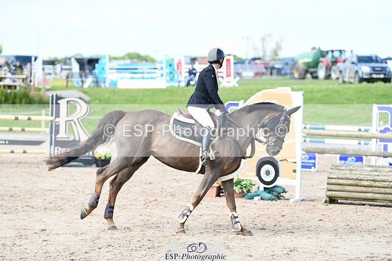 250508-160526-03772 - Cls 5 Chard's Speed Derby