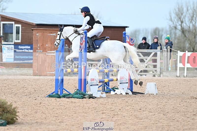 240127A-140338-01234 - AE 80cm