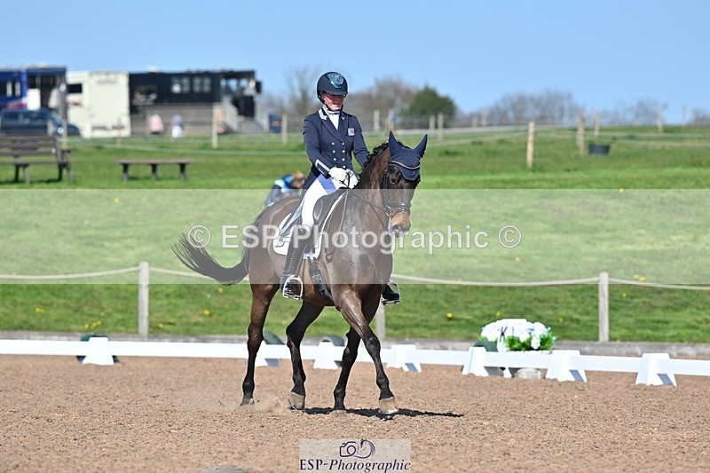 250405-140911-11081 - 166-Caitlin.Burgess-Chocotoff
