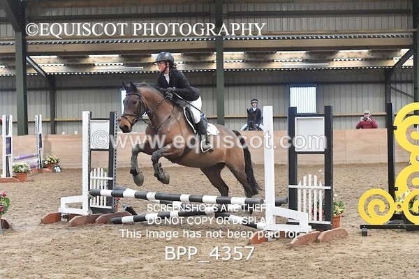 BPP_4357 - CLASS 4 60CM