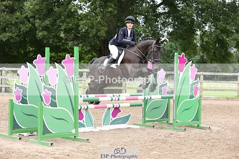 240803-132452-05549 - 220-Eleanor_Newcombe-MR_DARCY