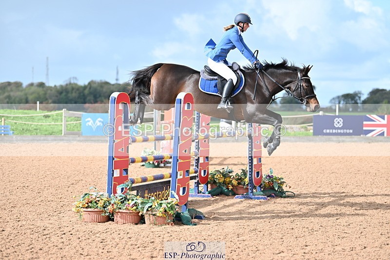 231014A-124843-04684 - Cls 19 1.15m Members Cup