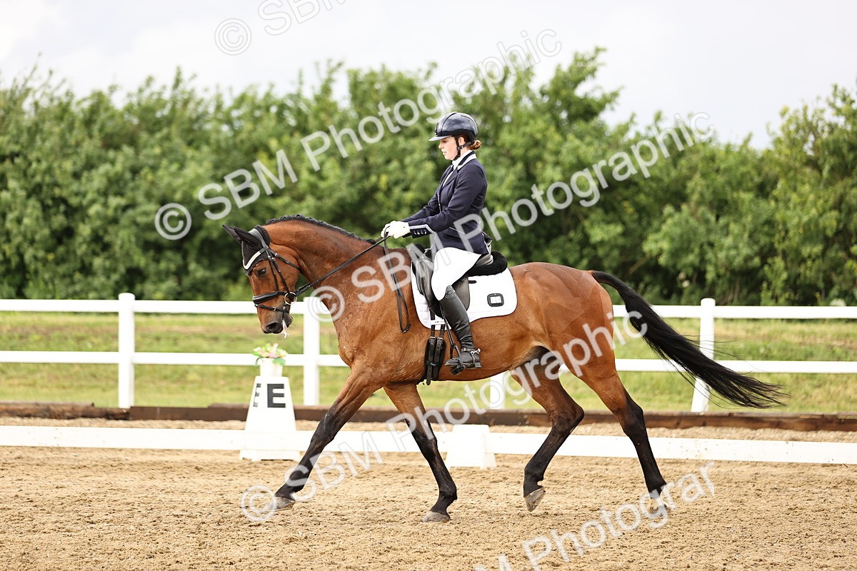 SBM_005206 - Class 7a - Elementary 5 - 15.53-17.45