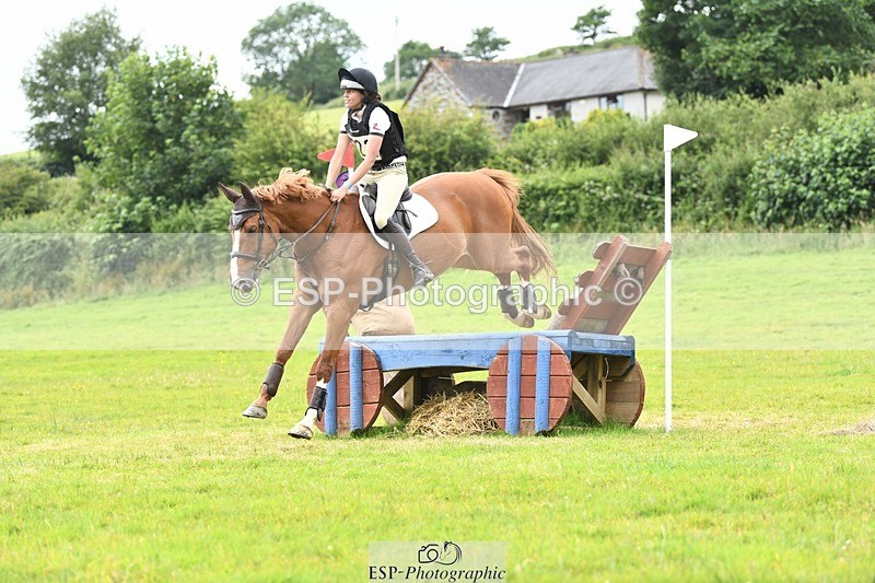 240630-142101-02150 - 822-Helena_Svendang-Billy_Rubens