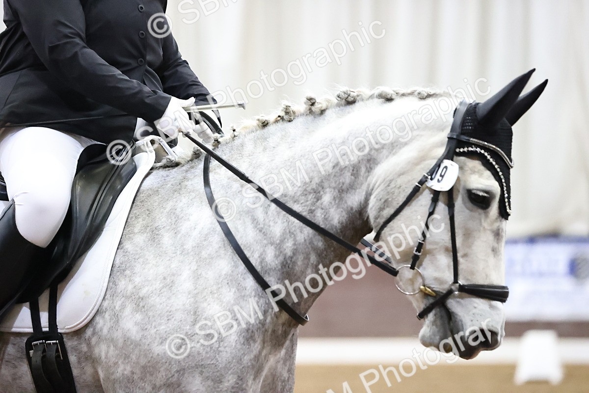 SBM_000323 - Class 1 - Prelim 4