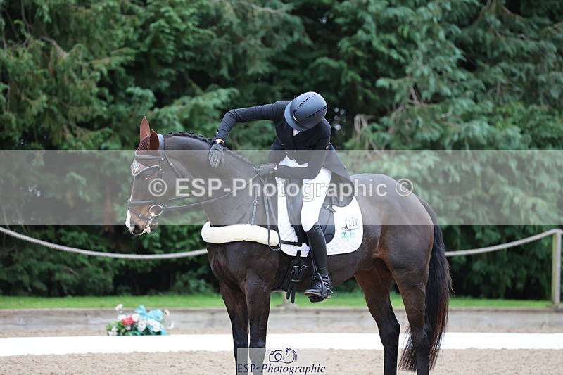 241024-134220-03919 - 220-Elizabeth.Barratt-SAP.TALISMAN