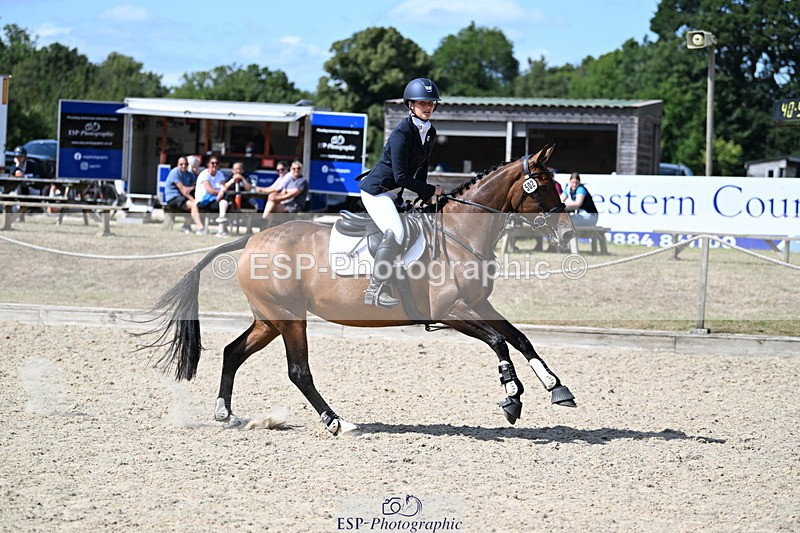 250726A-152840-03071 - Cls 05 PC100cm