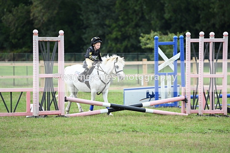 WJ6_0112 - 40cm Time 10:00 to 10:28