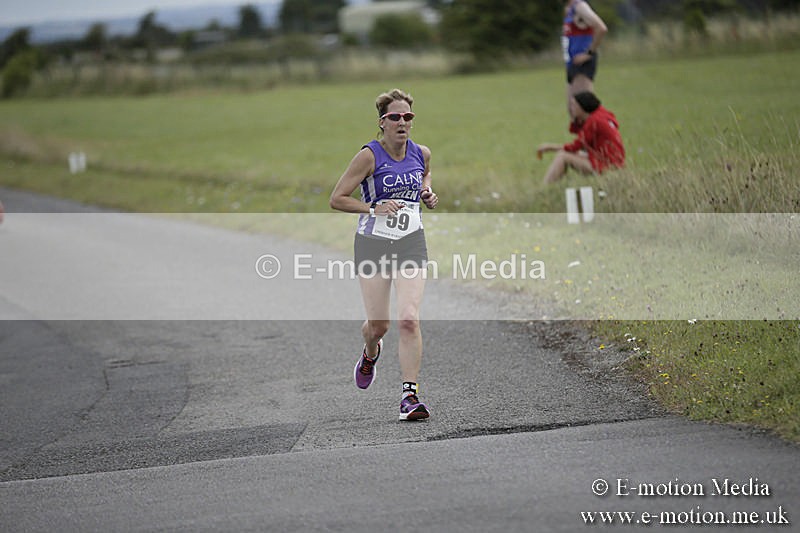 CAD5M 210719-0665 - Cadence Events Colerne 5 Miler  21-Jul-2019