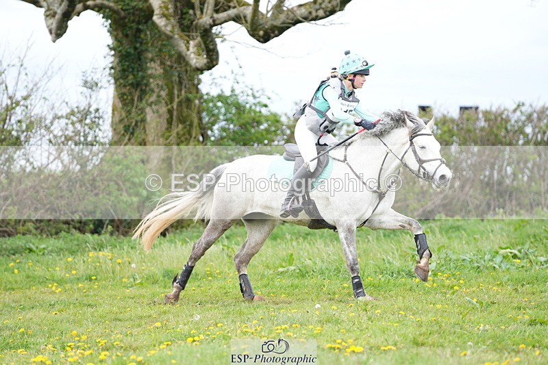 250419-151050-12394 - 813-Phoebe.Sydenham-EDENWOODS.RIVERDANCE