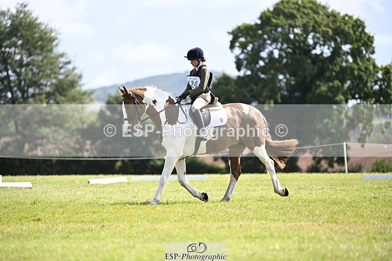 240824X-112326-25849 - D80 Section E and F 11.00 to 12.00