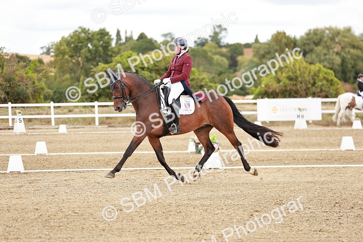 SBM_005517 - Class 5 - FEI PSG - 13.54.14.58