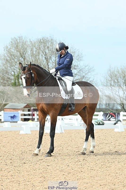 250403-134411-02680 - 037-Fay.Lai-Greenlanes.Lullaby