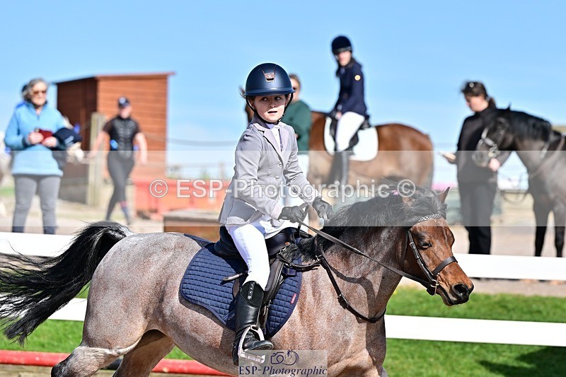 260407-145536-00153 - Cls 3+4 Club and Schools 60cm