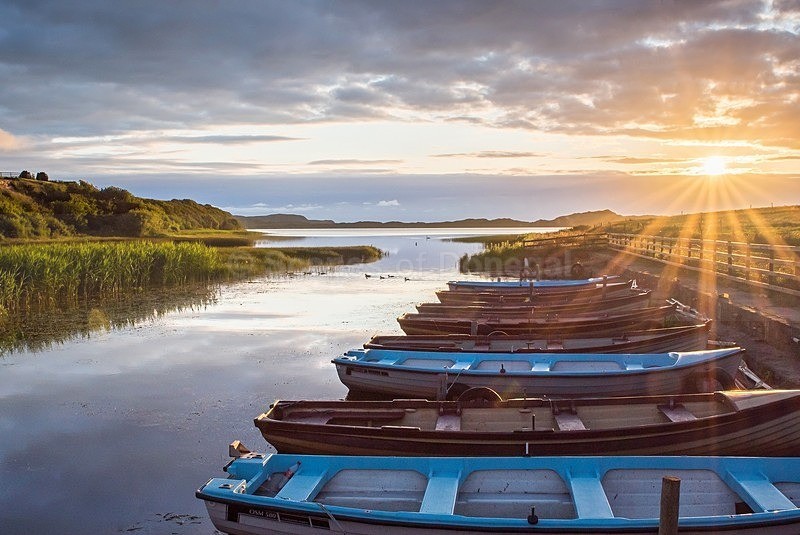 DSC_1751 - Creeslough & Dunfanaghy