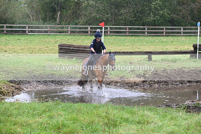 WJ6_9415 - Time at Photographer 14:46 to 14:57