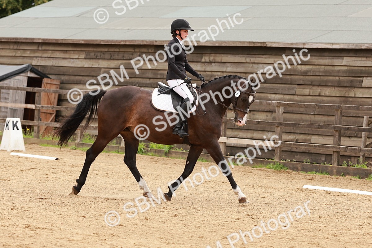 SBM_001405 - Prelim 2