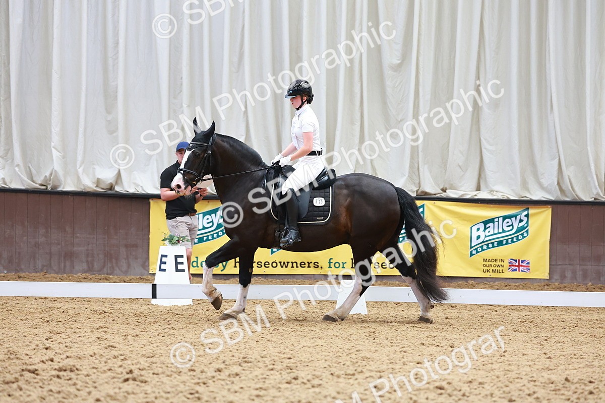 SBM_010186 - Prelim 5 - 10.04-11.21
