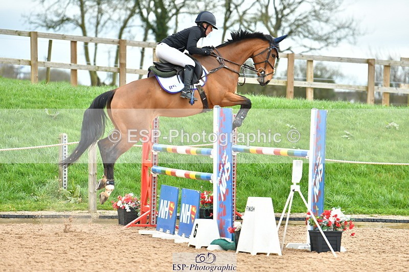 230402A-144228-06348 - Cls 28 Foxhunter