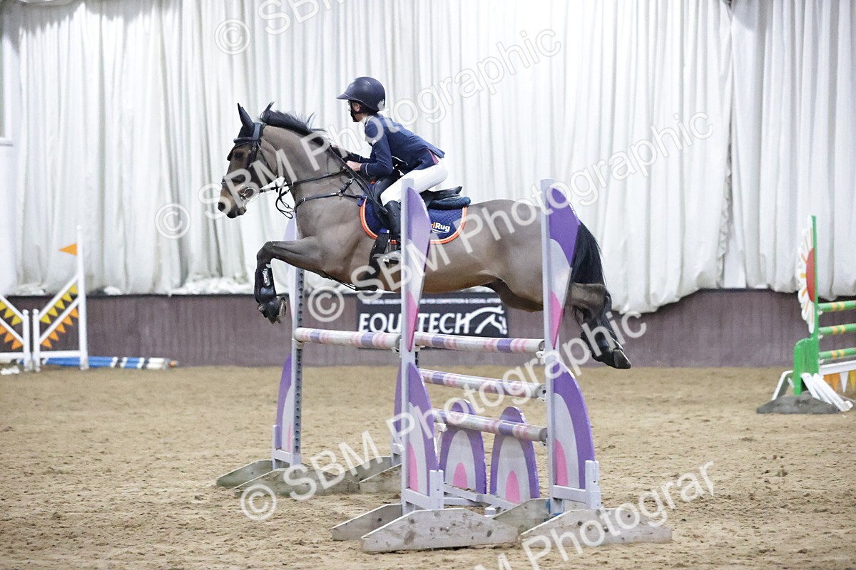 SBM_002055 - Class 4 - 1.10m