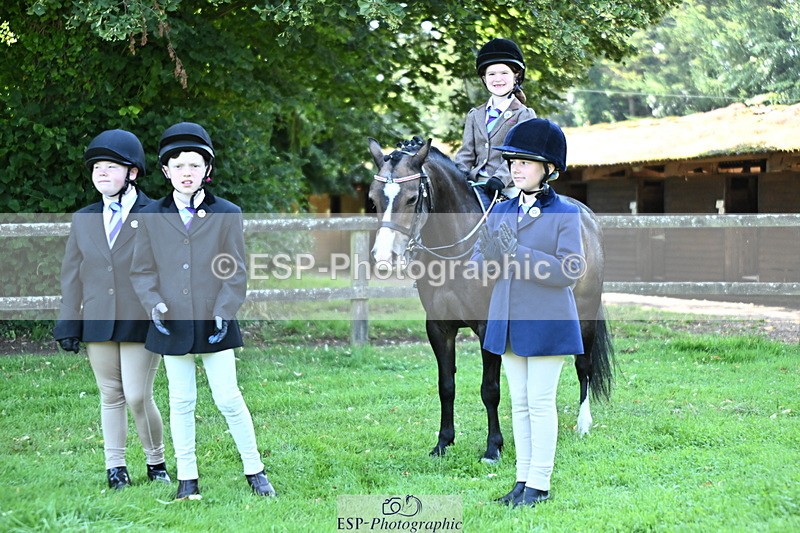 240729B-100743-01963 - Hamlin Cup and Group Photos