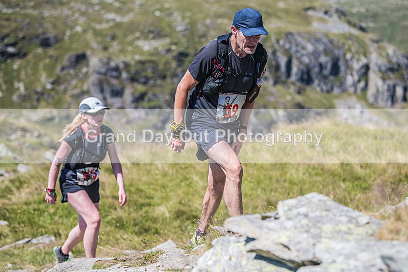 Kentmere-1154 - Kentmere Horseshoe Fell Race Sunday 19th July 2026