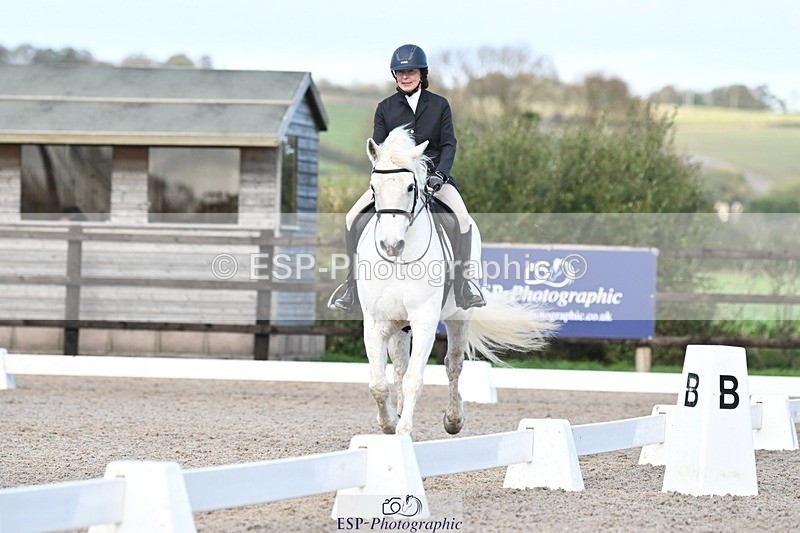 231105-133512-01892 - Cls 2 Prelim 7 12.41 to End