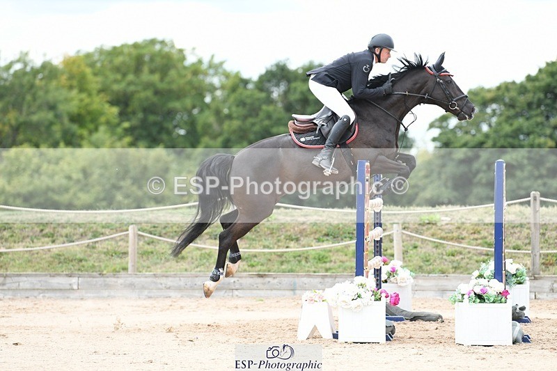 250802-142922-10361 - Cls 17 National 1.30 Open